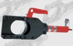 RC Range Hyd Cutter Head