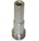 Blast Nozzle Manufacturer