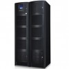 Premium Mod HP 10kVA ? 60kVA