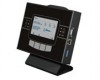 Remote Alarm Panels LCD or LED