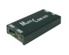 MultiCOM 401 Protocol Converter