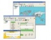 PowerNetGuard Supervision Software
