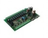 Multi I/O Protocol Converter