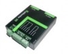 Multifunction I/O Serial Link / Contacts Duplexer