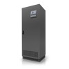 Master Switch STS 100A ? 600A