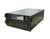 Active Power Filter and Harmonic Conditioners
