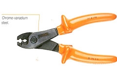 Insulated Cable Cutters