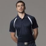 Gamegear® Cooltex® Riviera Polo Shirt