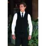 Brook Taverner "One Collection" Mercury Mens Waistcoat