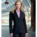 Brook Taverner   "Sophisticated Collection" Opera Classic Jacket