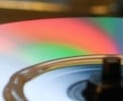 Digital CD Mastering Services