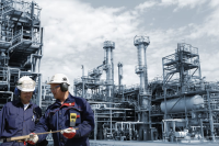  Tracer Gas Leak Detection Solutions