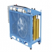 Breathing Air/ Belt Drive Air Compressors