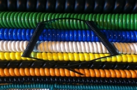 Flexible Cabling Solutions