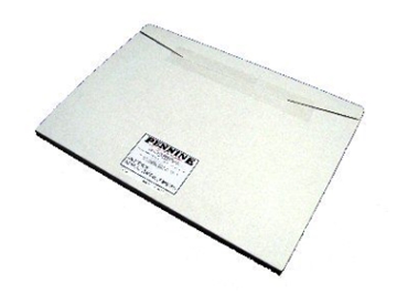 A4 Manual Drafting Film From Pennine Drawing Office Supplies