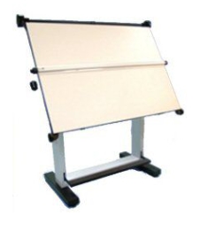 A1 Denby Drawing Board Available To Buy In Stockton-on-Tees