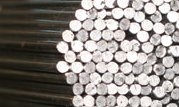 Carbon Steel Wire Manufacturers