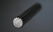 Carbon Alloy Wire Manufacturers