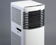Office Air Coolers