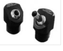 Coolant Nozzles - Cap Jet