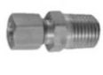 Coolant Nozzles - Compression Fittings