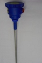 Medium duty electrode holder -E22 
