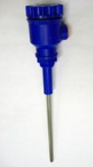 Medium duty electrode holder - E22