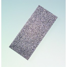 SIA 9006 Plain Backed Graphite Cloth (Various Sizes)