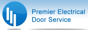 Tailored Access Control Systems Wolverhampton and Birmingham