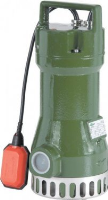 Submersible Dirty Water Pumps