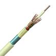4 Pair CW1600 Limited Fire Hazard  LFH Voice Telephone Cable 100m