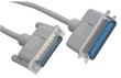 PC to Parallel Printer Cable 5m