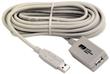 USB2 Repeater/Extension Cable 5m