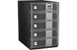 Eaton MX Frame 15000VA 15U Rack/Tower Netpack