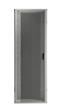 Uspace 4210 30u 600w x 800d Comms Rack Vented steel door