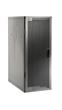 Uspace 4210 48u 600w x 1000d Server Rack Vented steel door