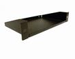 SOHO Mini 10 inch Shelf 150mm Deep