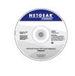 VPNG05L-10000S Netgear VPN Client 5 User License win 7 compatible