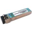 SFP-GE-S Cisco Compatible Multi-Mode 850nm 1xFC /GBE Duplex SFP Transceiver