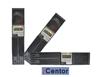 iCentor 3000VA Rack / Tower UPS