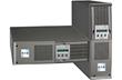 Eaton UPS EX RT2200VA 3U Hotswap IEC