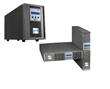 Eaton UPS EX2200VA 2U Tower/Rackmount