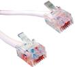 RJ11 ADSL Cable at 3m