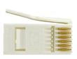 UK Telephone 631A 6 way Plug