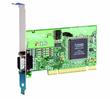 UC-324 BrainBoxes 1xRS422/485 Universal PCI Serial Card