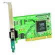 UC-246 BrainBoxes 1xRS232 Universal PCI Serial Card