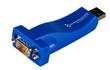 US-101 BrainBoxes 1xRS232 USB to Serial adapter