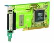 UC-157 BrainBoxes 1xLPT Univ. LP PCI Parallel Card