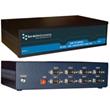 US-601 BrainBoxes 8xRS422/485 USB to Serial Convertor IP30