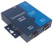 US-257BrainBoxes 2xRS232 USB to Serial Convertor IP30